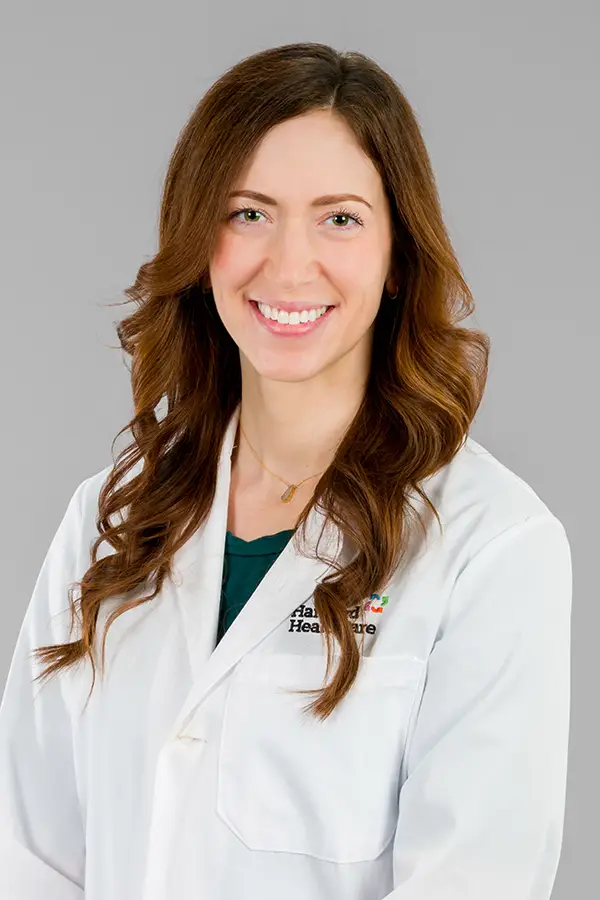 Photo of Chapin, Kristen Lee, PA-C